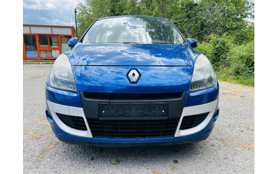 renault-scenic-tse-130 - 2