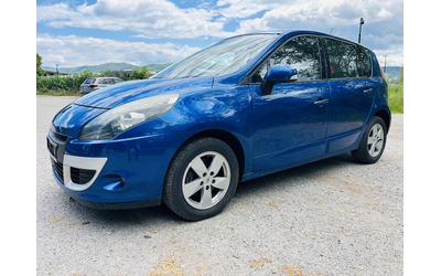 renault-scenic-tse-130 - 3