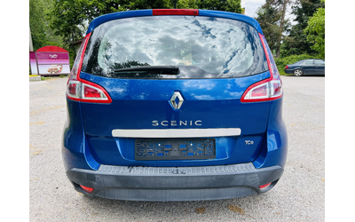 renault-scenic-tse-130 - 5