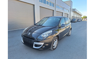 renault-scenic-x-mode-1 - 0