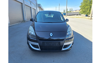 renault-scenic-x-mode-1 - 1