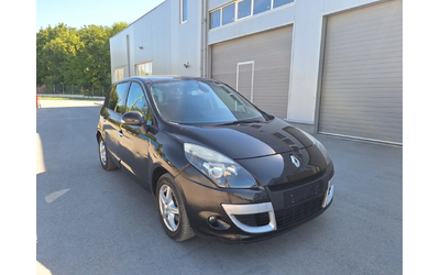 renault-scenic-x-mode-1 - 2