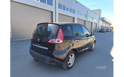 renault-scenic-x-mode-1 - 4