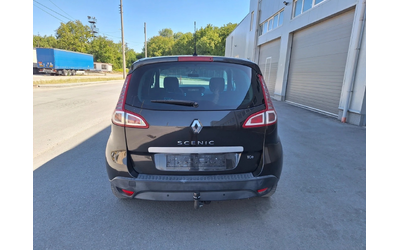 renault-scenic-x-mode-1 - 5