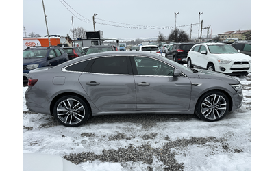 renault-talisman-1-6d-a-66km-full - 1