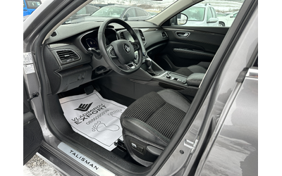 renault-talisman-1-6d-a-66km-full - 5