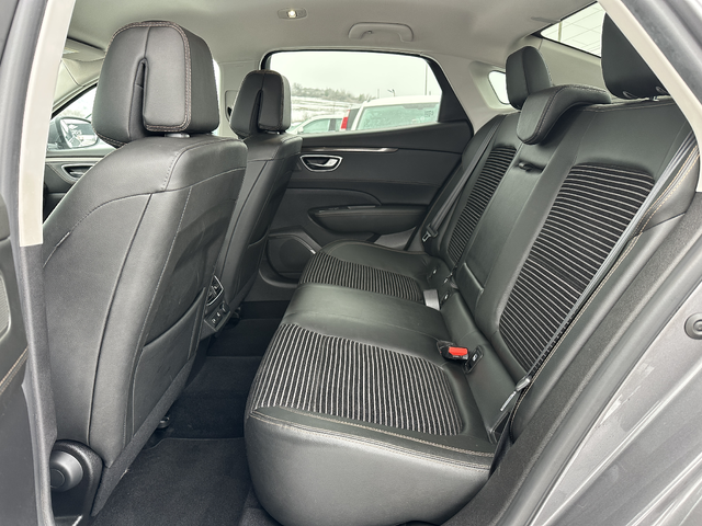 Renault Talisman 1.6d A 66km! FULL - автомобили, коли, обяви за нови и употребявани 6