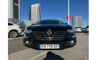 renault-talisman - 3