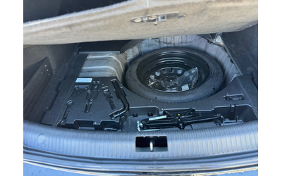 Renault Talisman 2020-FACE-1.3TCE-EDC7-NAVI - автомобили, коли, обяви за нови и употребявани 9