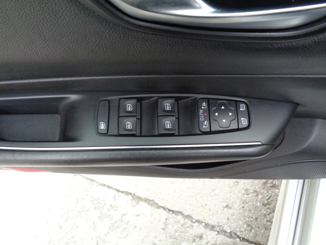 Renault Talisman 1, 6DCI-ЛИЗИНГ - автомобили, коли, обяви за нови и употребявани 12