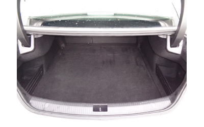 Renault Talisman 1, 6DCI-ЛИЗИНГ - автомобили, коли, обяви за нови и употребявани 13