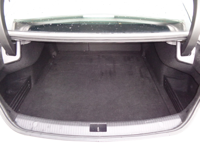 Renault Talisman 1, 6DCI-ЛИЗИНГ - автомобили, коли, обяви за нови и употребявани 13