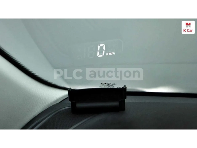 Renault Talisman ОБДУХ* КАМЕРА* ХЕД ЪП* БАКЛАВИЧКИ* ПОДГРЕВ* BOSE - автомобили, коли, обяви за нови и употребявани 11