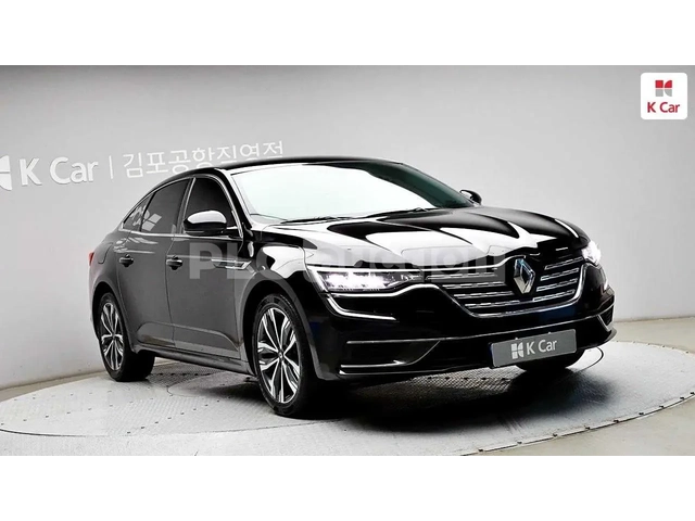 Renault Talisman ОБДУХ* КАМЕРА* ХЕД ЪП* БАКЛАВИЧКИ* ПОДГРЕВ* BOSE - автомобили, коли, обяви за нови и употребявани 1