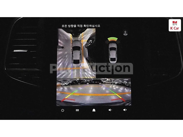 Renault Talisman ФАБРИЧНА ГАЗ* КОЖА* КАМЕРА* ДИГИТАЛ* ОБДУХ* 360 - автомобили, коли, обяви за нови и употребявани 10