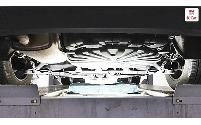 Renault Talisman ФАБРИЧНА ГАЗ* КОЖА* КАМЕРА* ДИГИТАЛ* ОБДУХ* 360 - автомобили, коли, обяви за нови и употребявани 16