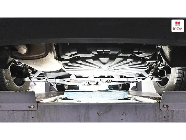 Renault Talisman ФАБРИЧНА ГАЗ* КОЖА* КАМЕРА* ДИГИТАЛ* ОБДУХ* 360 - автомобили, коли, обяви за нови и употребявани 16