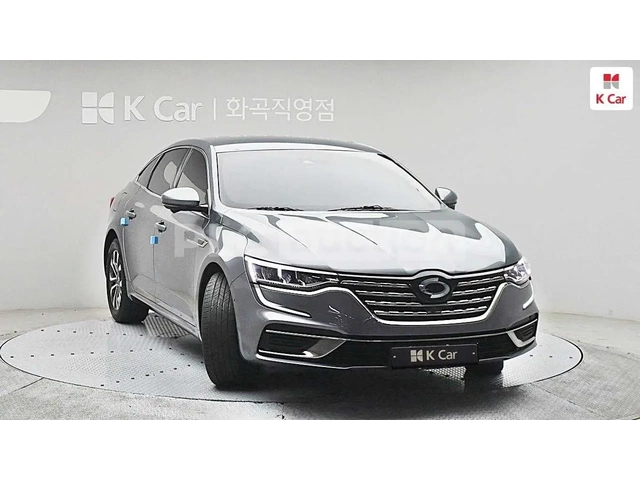 Renault Talisman ФАБРИЧНА ГАЗ* КОЖА* КАМЕРА* ДИГИТАЛ* ОБДУХ* 360 - автомобили, коли, обяви за нови и употребявани 1