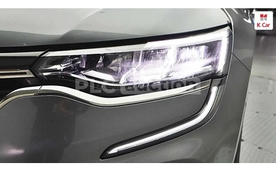 renault-talisman - 2