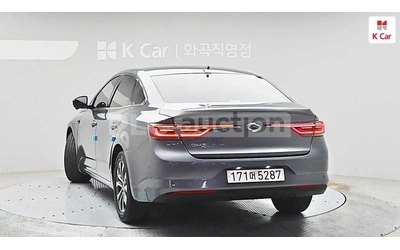 renault-talisman - 3