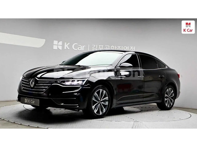 Renault Talisman ОБДУХ* КАМЕРА* ХЕД ЪП* БАКЛАВИЧКИ* ПОДГРЕВ* BOSE - автомобили, коли, обяви за нови и употребявани 0