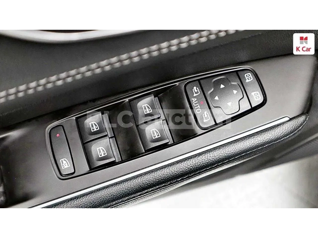Renault Talisman ОБДУХ* КАМЕРА* ХЕД ЪП* БАКЛАВИЧКИ* ПОДГРЕВ* BOSE - автомобили, коли, обяви за нови и употребявани 5