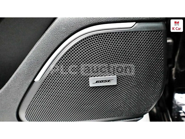 Renault Talisman ОБДУХ* КАМЕРА* ХЕД ЪП* БАКЛАВИЧКИ* ПОДГРЕВ* BOSE - автомобили, коли, обяви за нови и употребявани 6