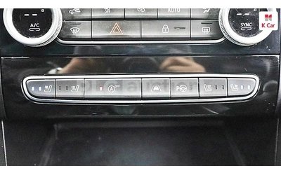 Renault Talisman ФАБРИЧНА ГАЗ* КОЖА* КАМЕРА* ДИГИТАЛ* ОБДУХ* 360 - автомобили, коли, обяви за нови и употребявани 11