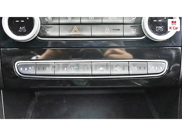 Renault Talisman ФАБРИЧНА ГАЗ* КОЖА* КАМЕРА* ДИГИТАЛ* ОБДУХ* 360 - автомобили, коли, обяви за нови и употребявани 11