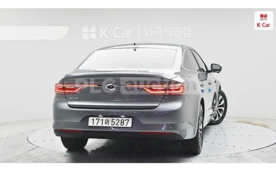 renault-talisman - 4