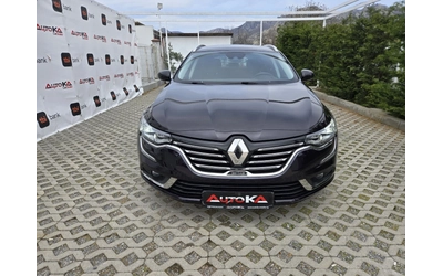 renault-talisman - 0