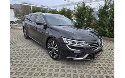 renault-talisman - 1