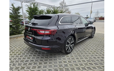 renault-talisman - 2