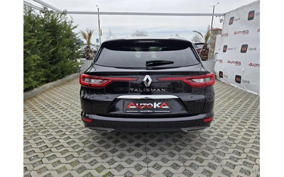 renault-talisman - 3