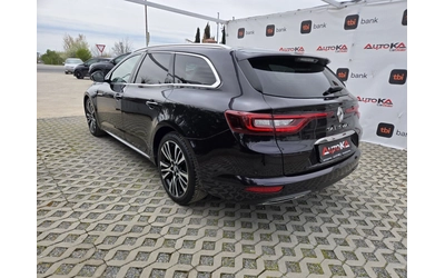 renault-talisman - 4