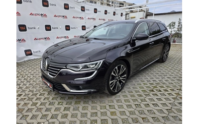 renault-talisman - 5