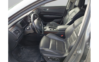 Renault Talisman Intens - автомобили, коли, обяви за нови и употребявани 10