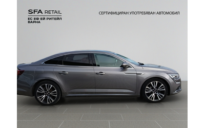 renault-talisman-intens - 3