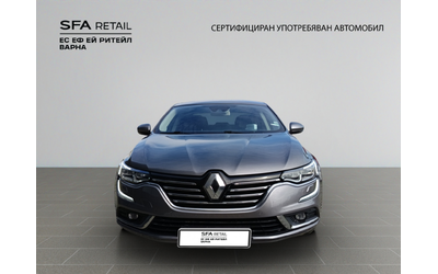 renault-talisman-intens - 5