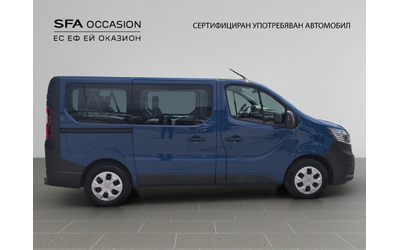 renault-trafic-2-0-blue-dci-110-l1h1-euro-6 - 3