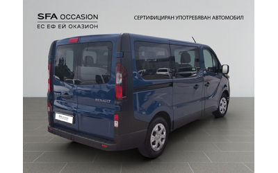 renault-trafic-2-0-blue-dci-110-l1h1-euro-6 - 4