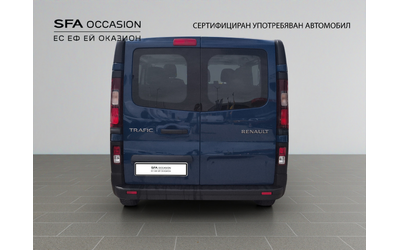 renault-trafic-2-0-blue-dci-110-l1h1-euro-6 - 5