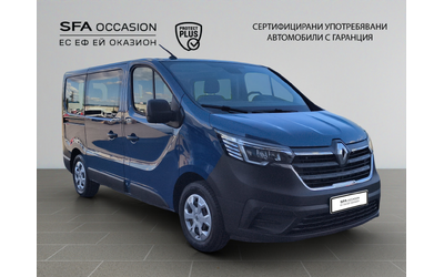 renault-trafic-2-0-blue-dci-110-l1h1-euro-6 - 2