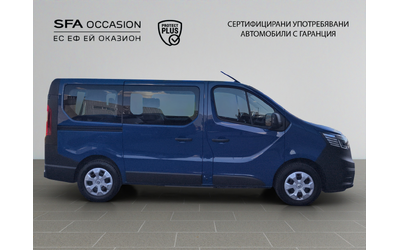 renault-trafic-2-0-blue-dci-110-l1h1-euro-6 - 3