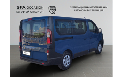 renault-trafic-2-0-blue-dci-110-l1h1-euro-6 - 4