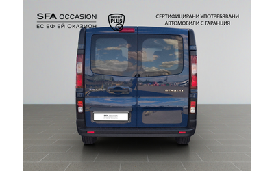 renault-trafic-2-0-blue-dci-110-l1h1-euro-6 - 5