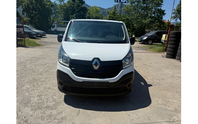 renault-trafic - 2