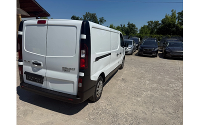 renault-trafic - 5