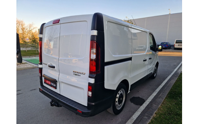 renault-trafic - 3