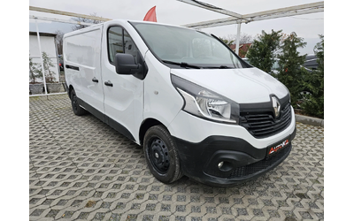 renault-trafic - 1